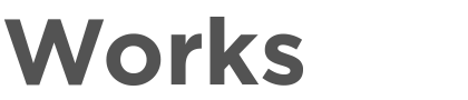Works