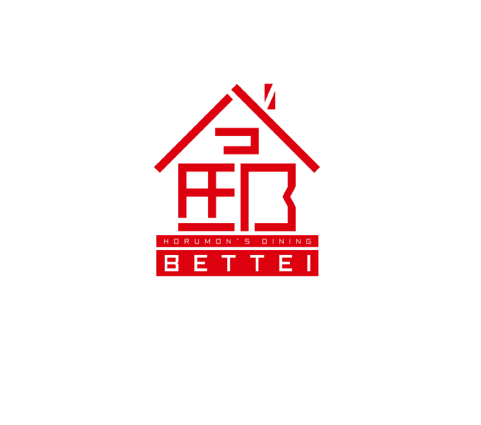 べっ邸 オープンツール　4月-2014　1