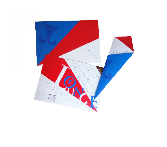 LOUNGE オープンツール　8月-2015　4