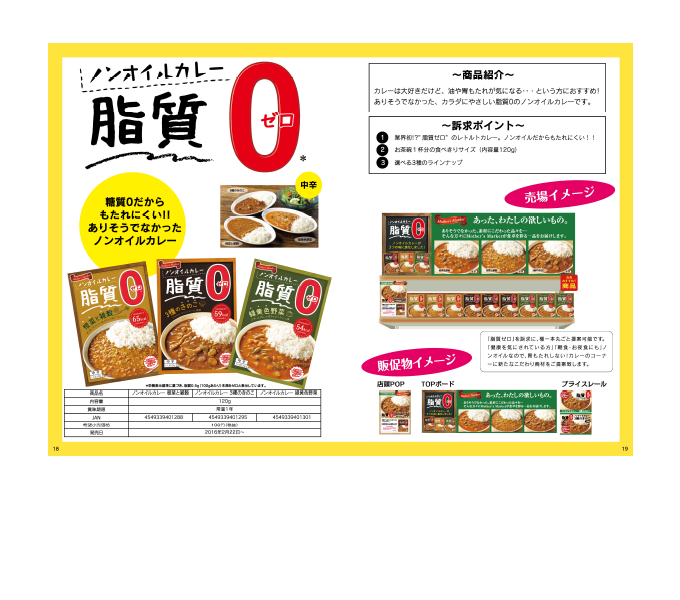 アイケイ 2016-賞品展示会用カタログ 3月-2016　10